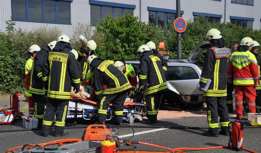 VU Koeln Rodenkirchen P09.JPG